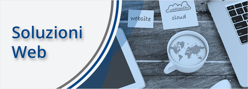 web